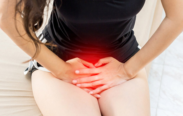 ¿Qué es la candidiasis vaginal y cómo afecta salud íntima?