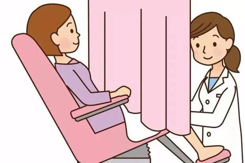 Picor Vaginal Síntoma de Embarazo: Causas y Consejos